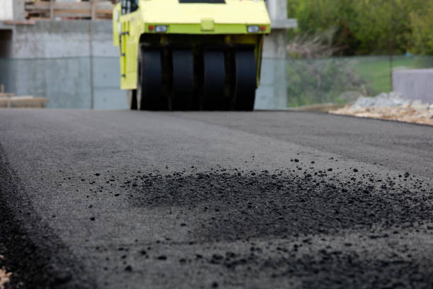 Reliable Cabin John, MD Driveway Pavers Solutions