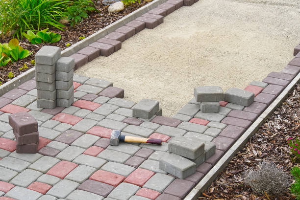  Cabin John, MD Driveway Pavers Pros