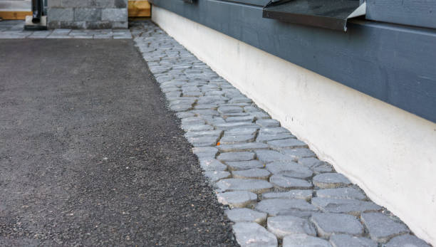 Best Local Driveway Pavers  in Cabin John, MD